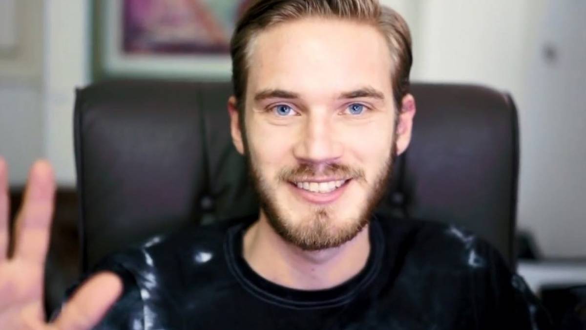 pewdiepie makes more than other you tubers