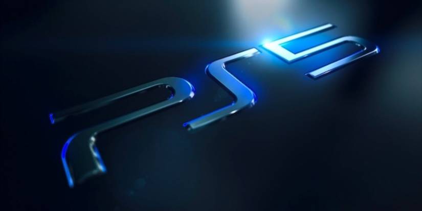 ps5 launch titles