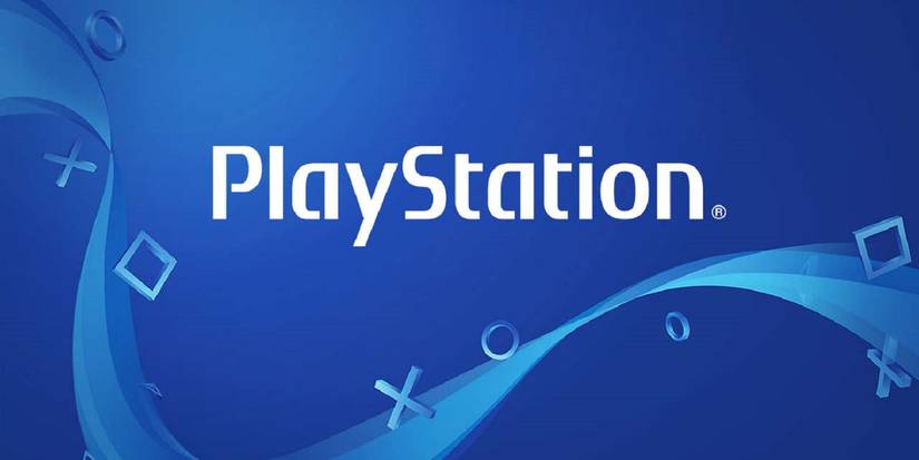 retailer starts selling ps5 pre-orders at absurd price