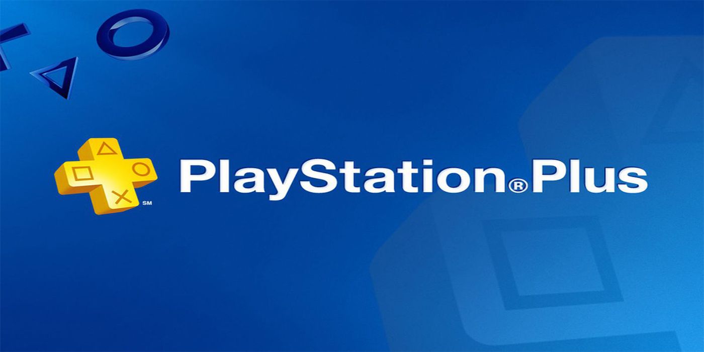 PlayStation Plus Platinum Sale Offers Up To 50 Discount on Select PS4