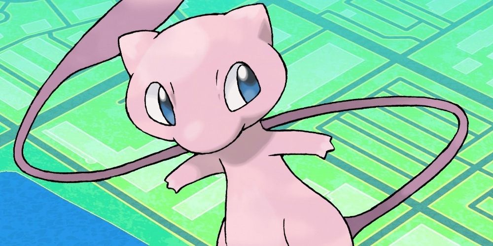 10 Things You Didnt Know You Could Do In Pokémon Go