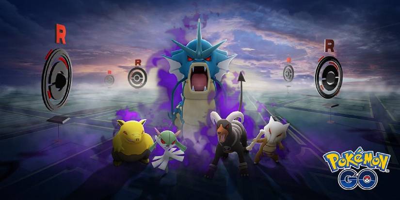pokemon go list of shadow pokemon gets bigger