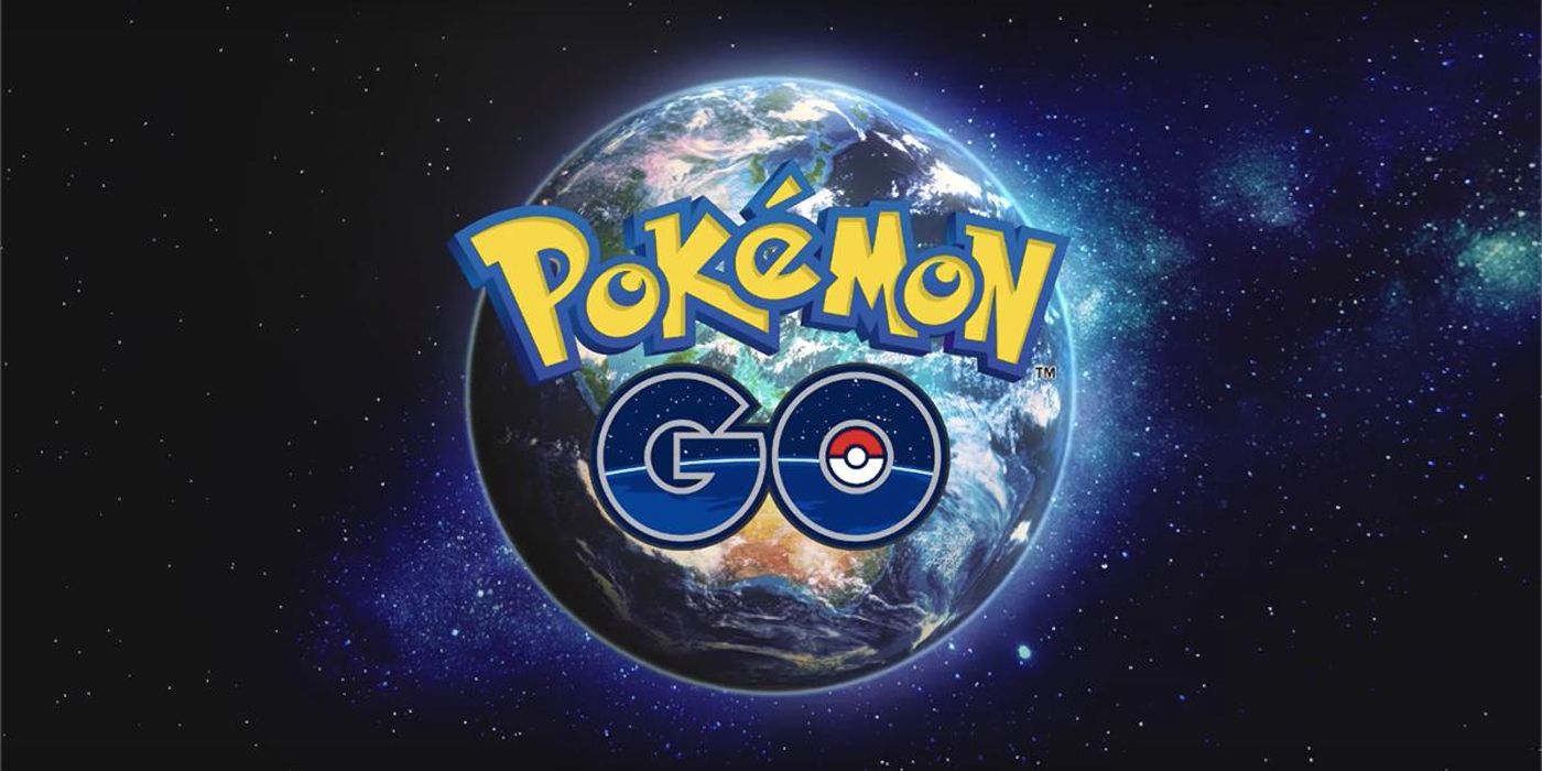 Pokemon GO November 2019 Community Day Details Revealed