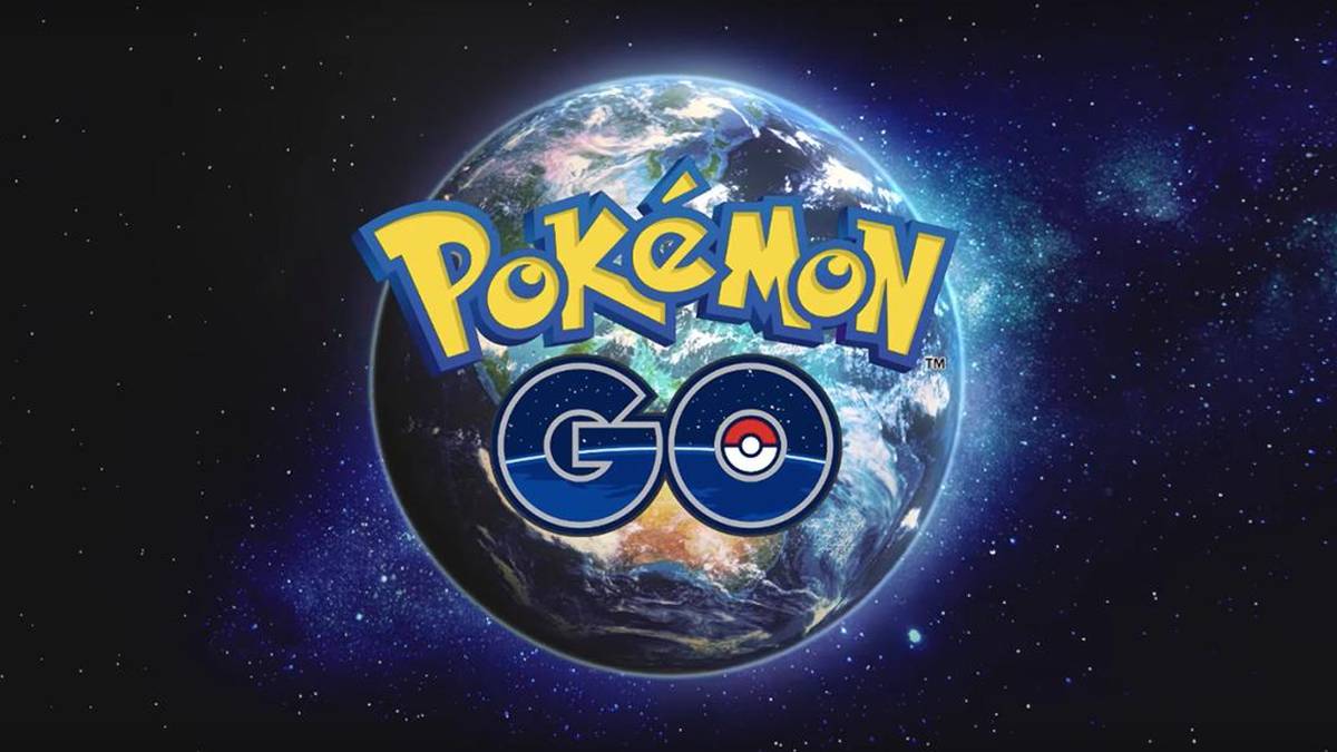 pokemon go september community day