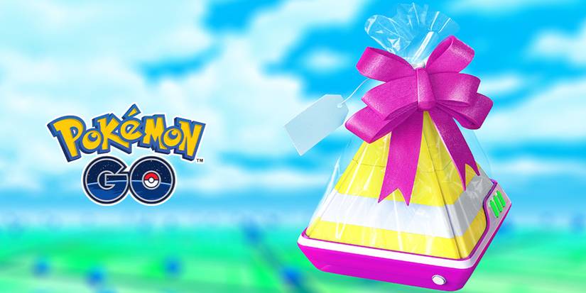 pokemon go shiny sudowoodo event