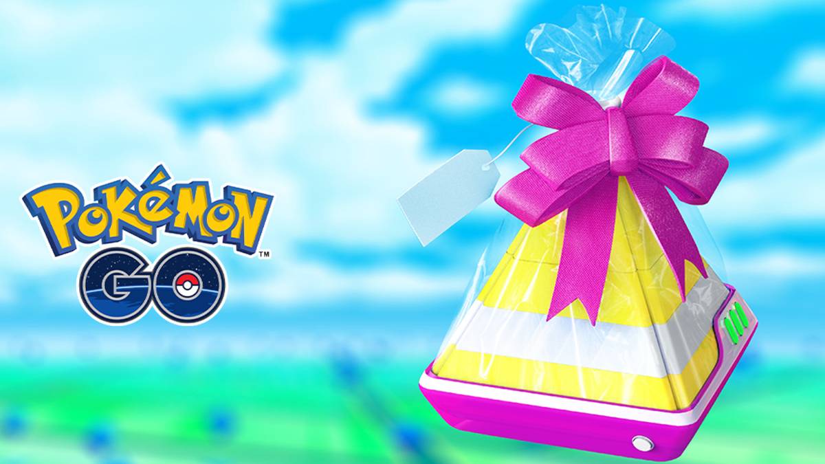 pokemon go shiny sudowoodo event