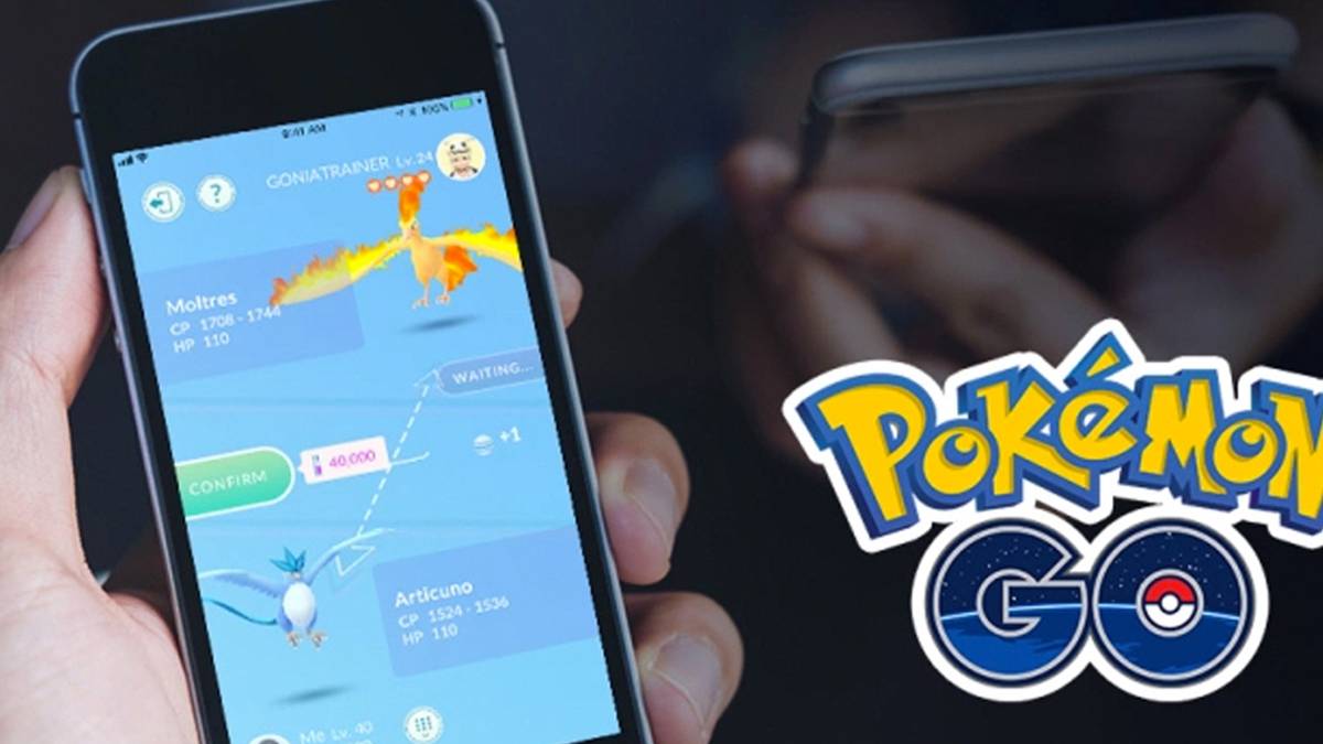 pokemon-go-trading-feature