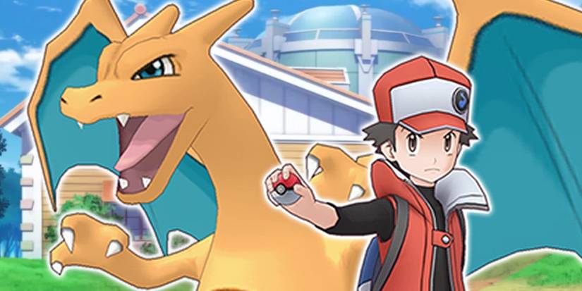 pokemon masters how to get coins