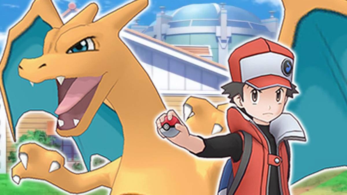 pokemon masters how to get coins