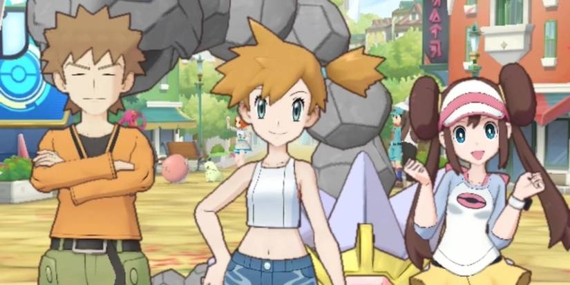 pokemon masters how to get coins