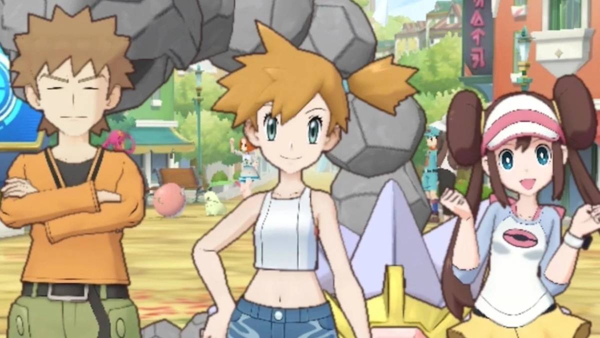 pokemon masters how to get coins