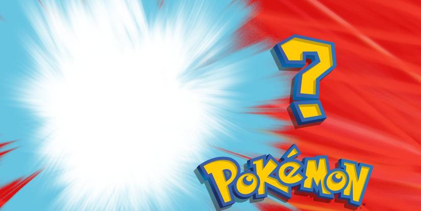 pokemon sword and shield new character