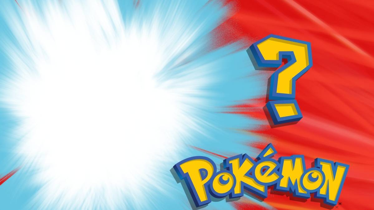 pokemon sword and shield new character