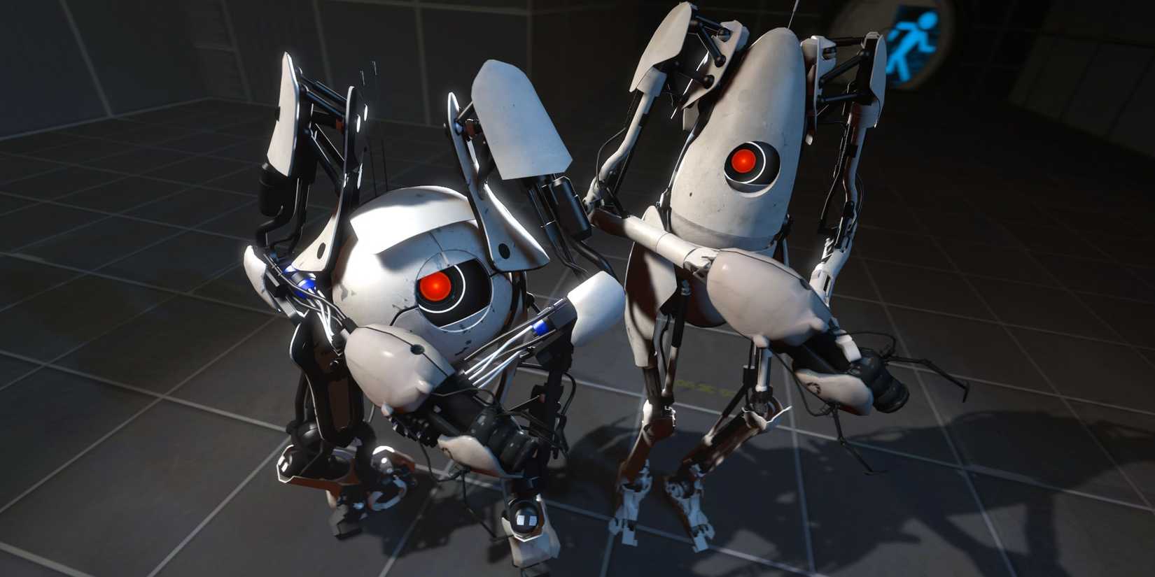 portal 2 Cropped