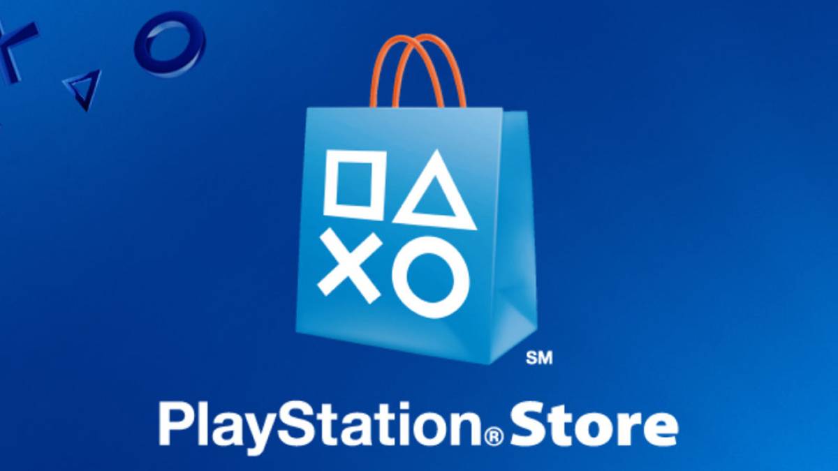 playstation discounts 500 games