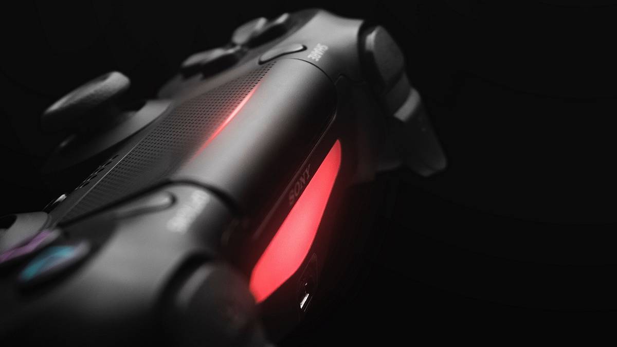 retailer sells ps5 pre orders at absurd prices