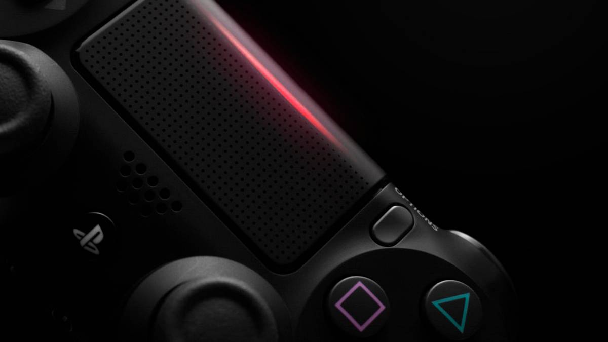 ps5 reveal date leak