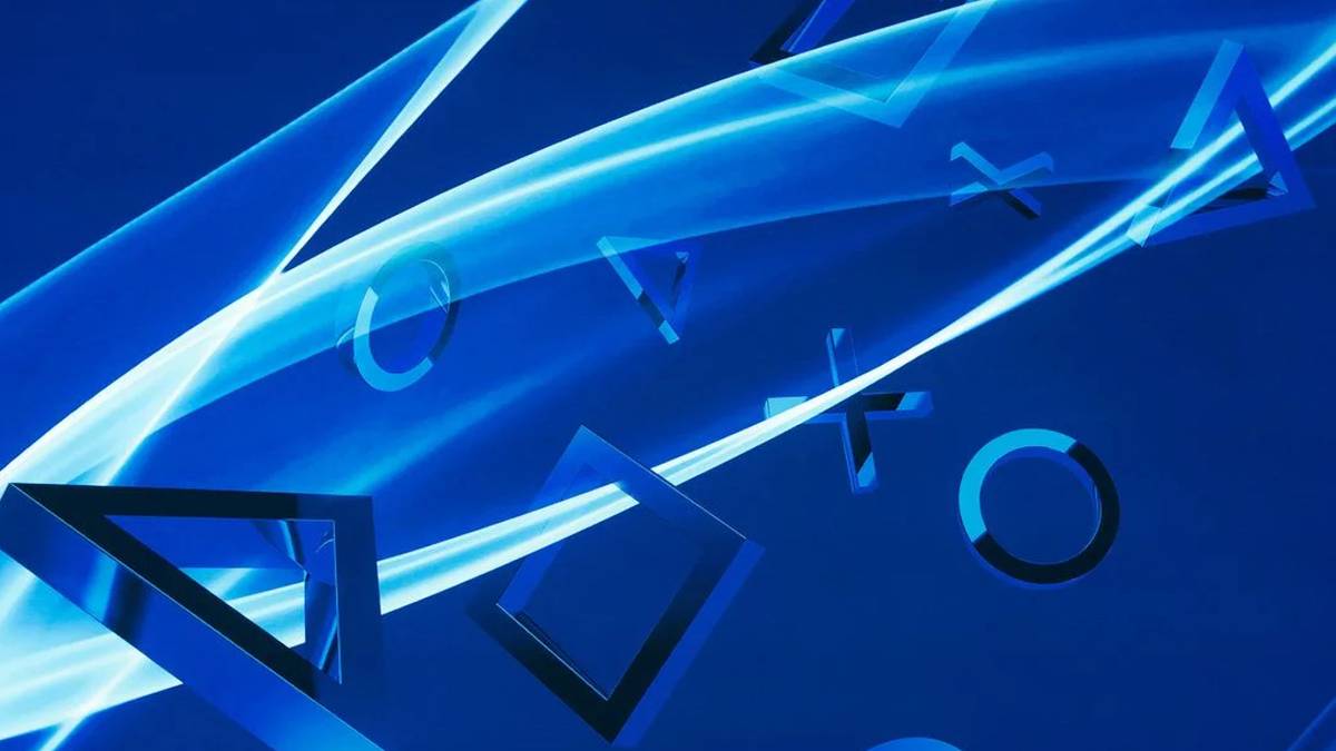 Ps5 Loading Graphics PlayStation 5 Power, Graphics Capability Revealed in New Leak