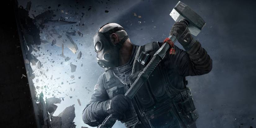 rainbow six siege tournament 2019