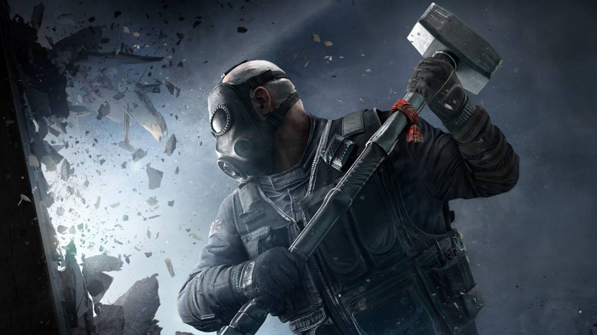 rainbow six siege tournament 2019