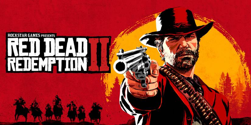 red dead redemption 2 pc release date