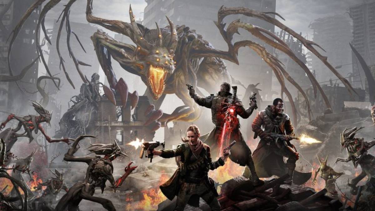 remnant chicago typewriter guide