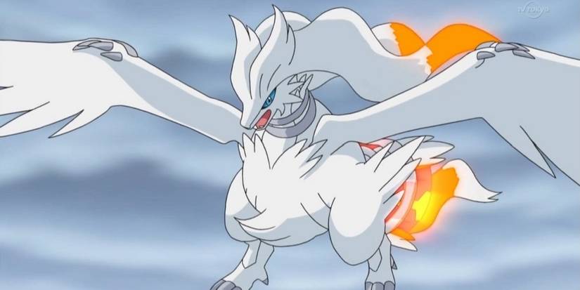 pokemon go unova stone, other new features leaked in datamine