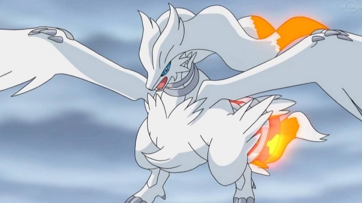 pokemon go unova stone, other new features leaked in datamine