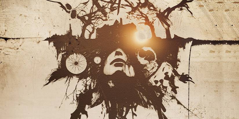 5 horror games inspired by pt