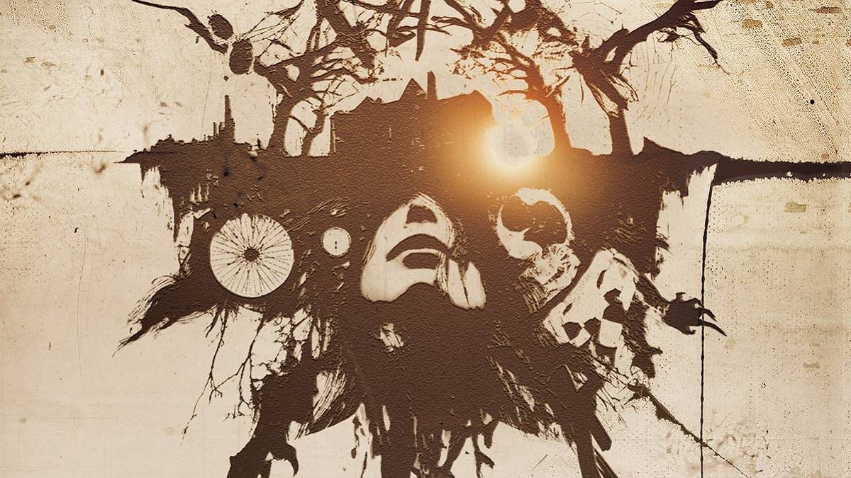 5 horror games inspired by pt