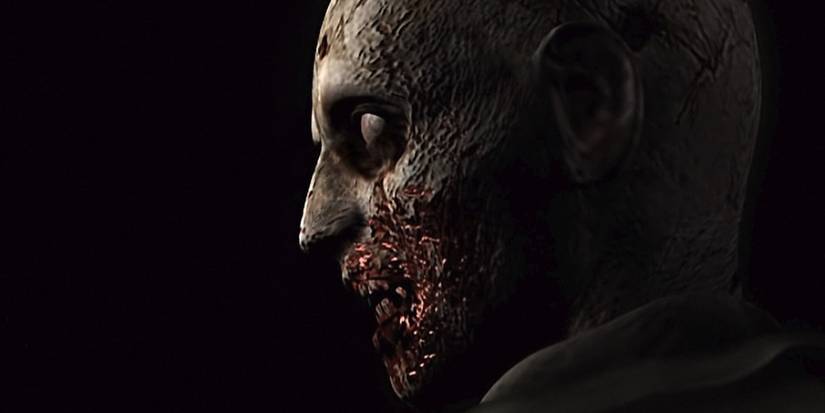 resident evil movie getting back to series roots