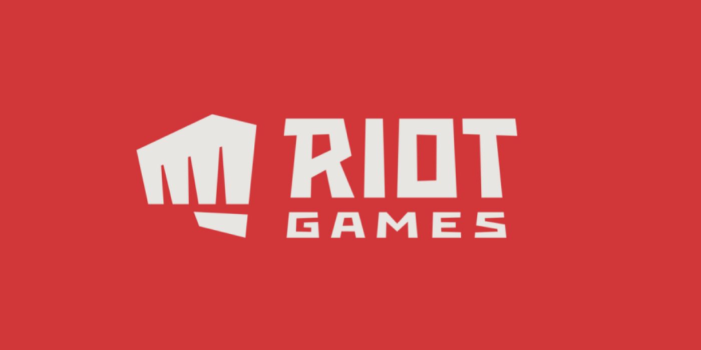 riot games reaches settlement