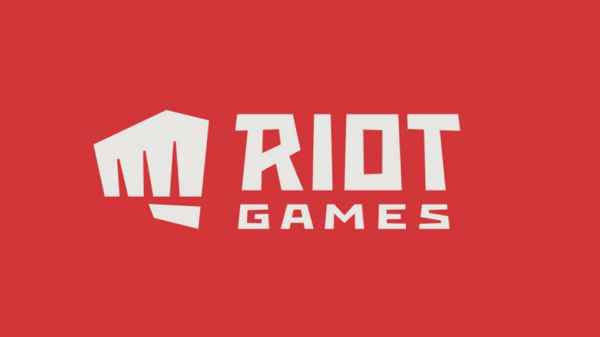riot games reaches settlement