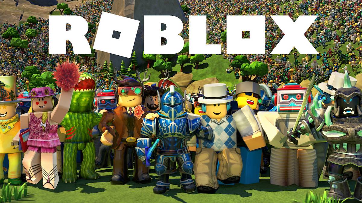 roblox logo