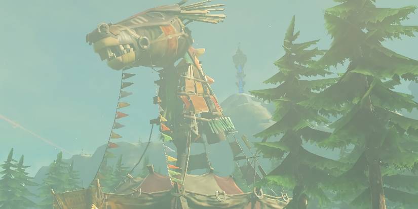 serenne stable gold rupee