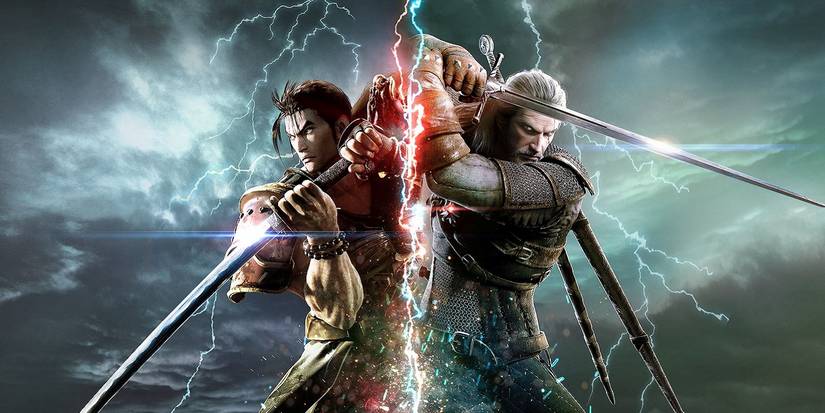 evo 2019 winners final was insane