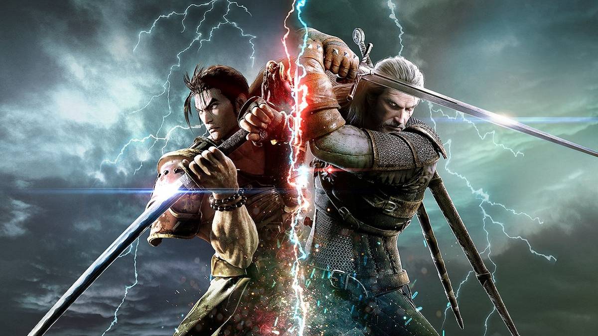 evo 2019 winners final was insane