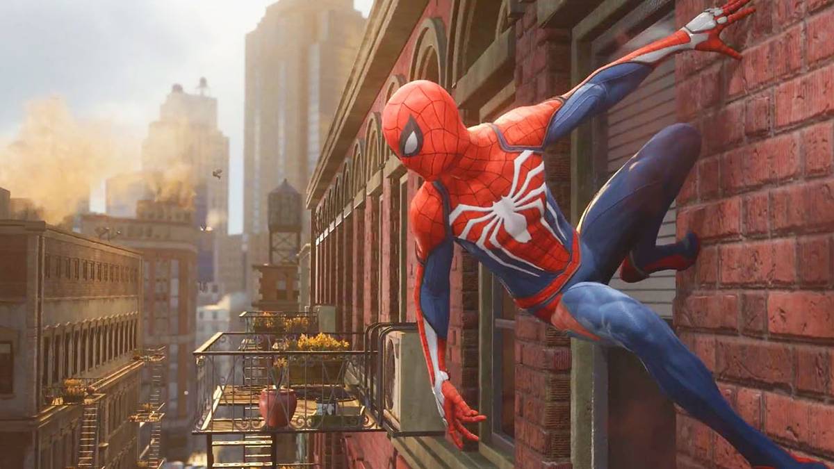 sony buys insomniac games