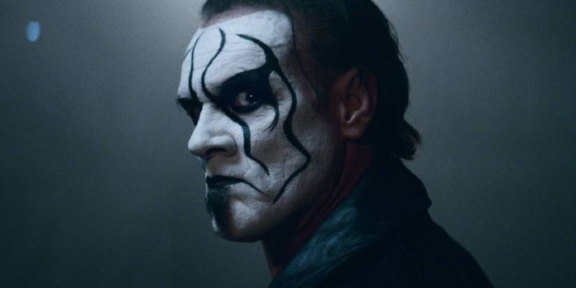 wwe 2k20 overpowered wrestlers