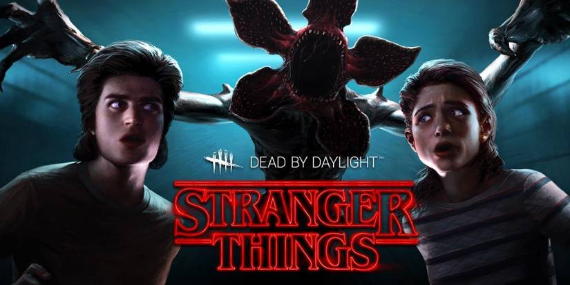 stranger things perks revealed