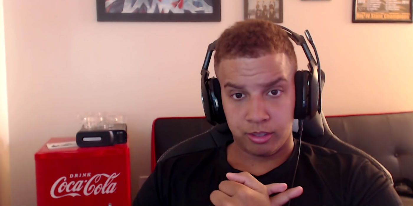 swaggxbl robbed gumpoint