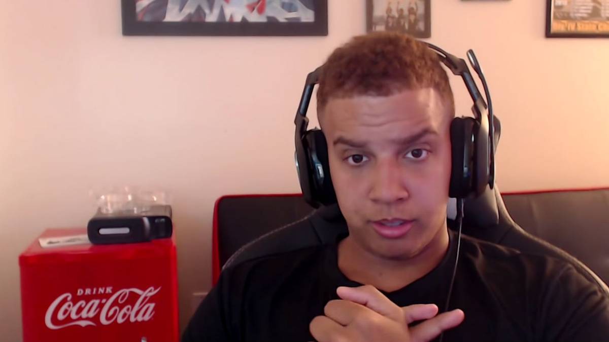 swaggxbl robbed gumpoint