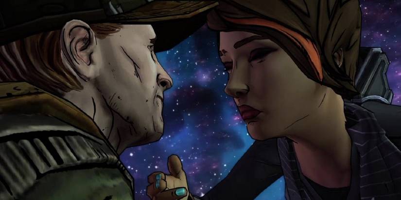 borderlands saddest deaths