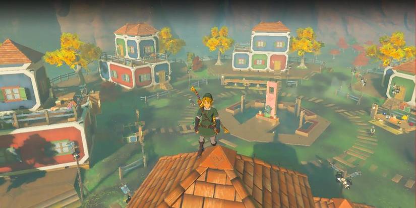 tarrey town Bomb Arrow x5