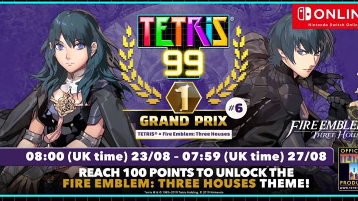 tetris-99-fire-emblem