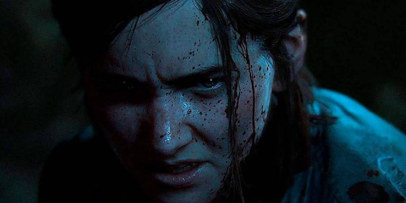 rumor next playstation state of play details leak, will include last of us 2 release date