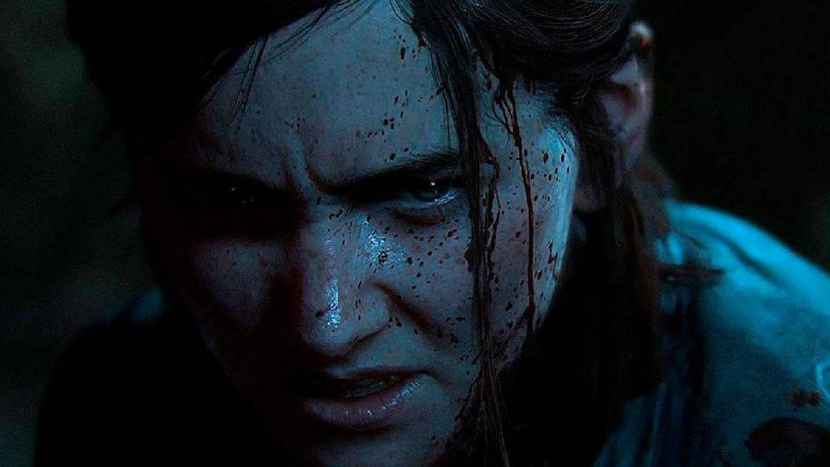 rumor next playstation state of play details leak, will include last of us 2 release date