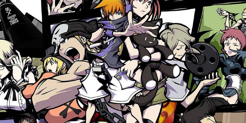 best nintendo ds games of all time according to metacritic