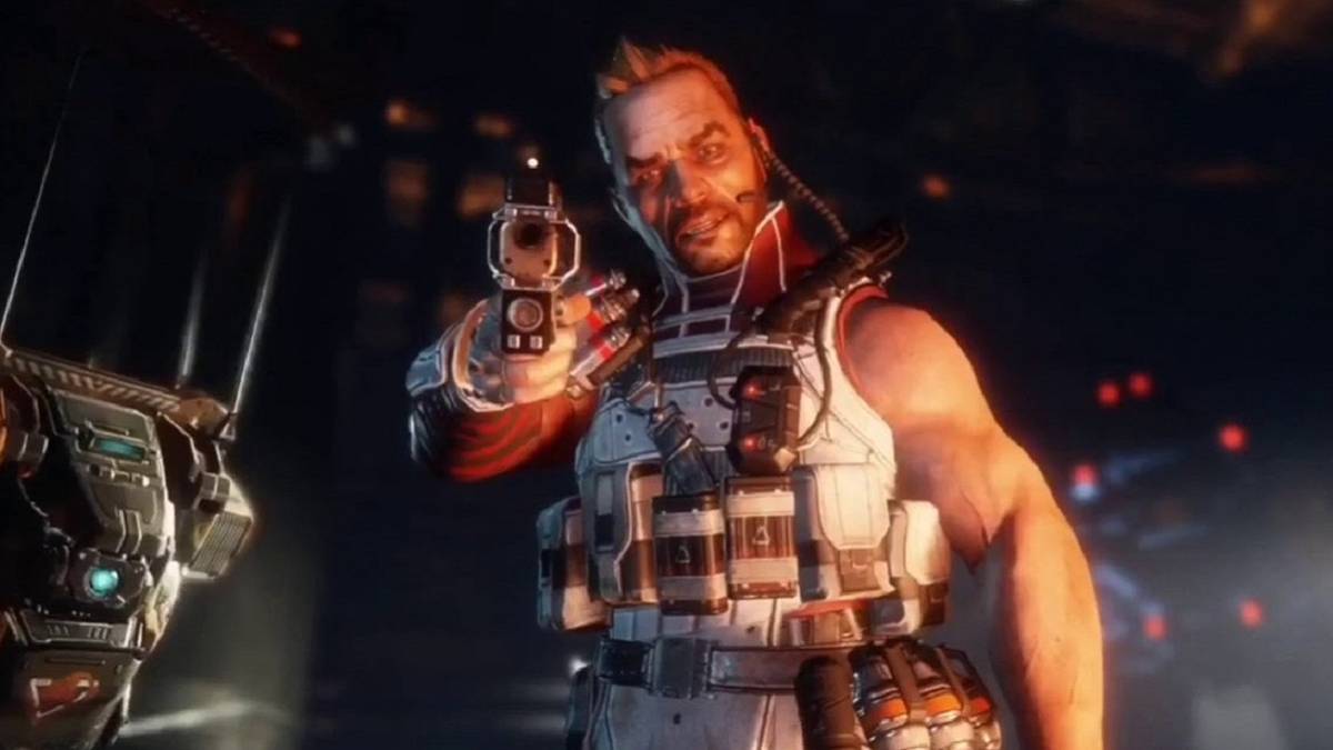 apex legends blisk leak