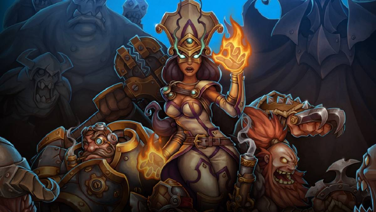 torchlight 2 coming to switch